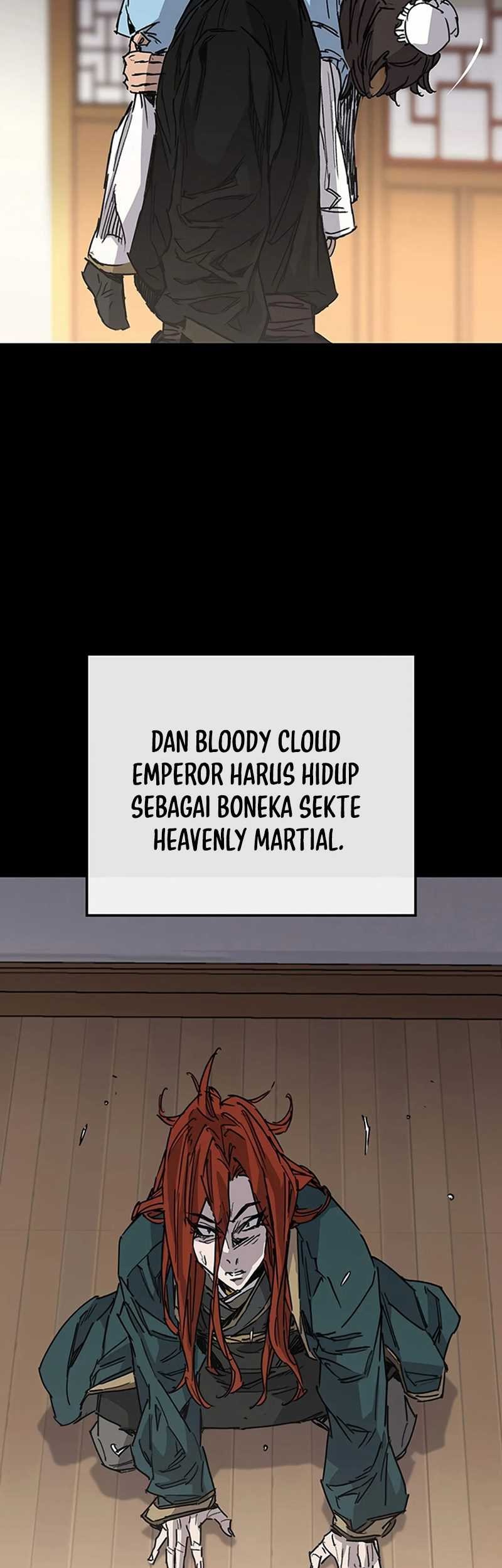 Chapter 220 - halaman 47