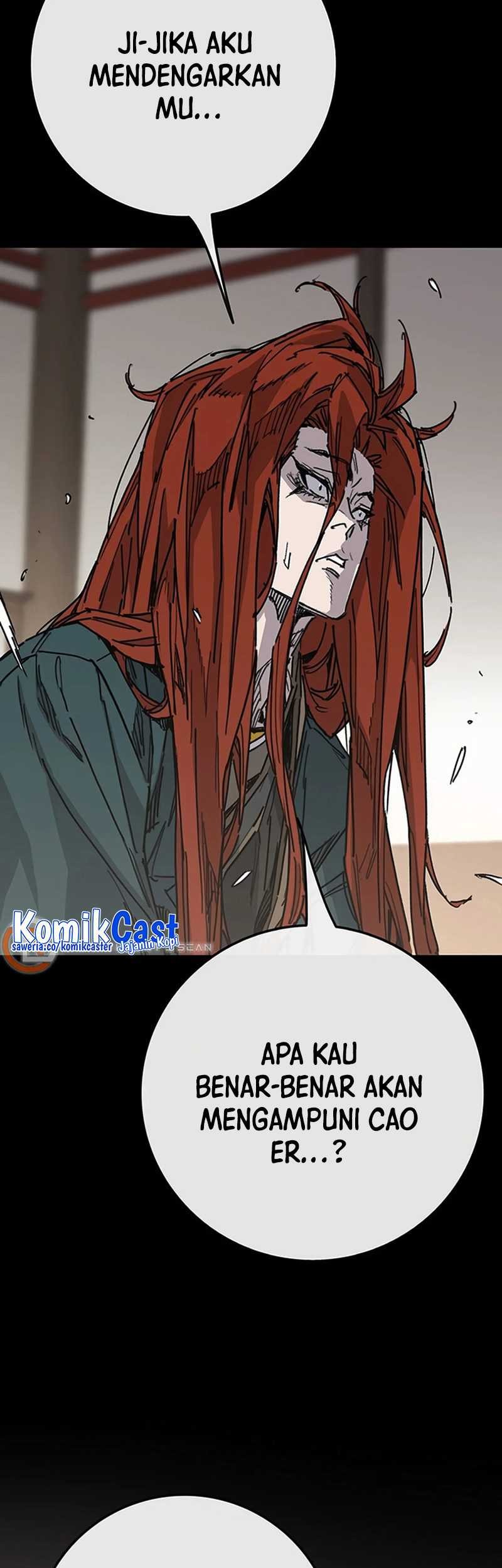 Chapter 220 - halaman 49