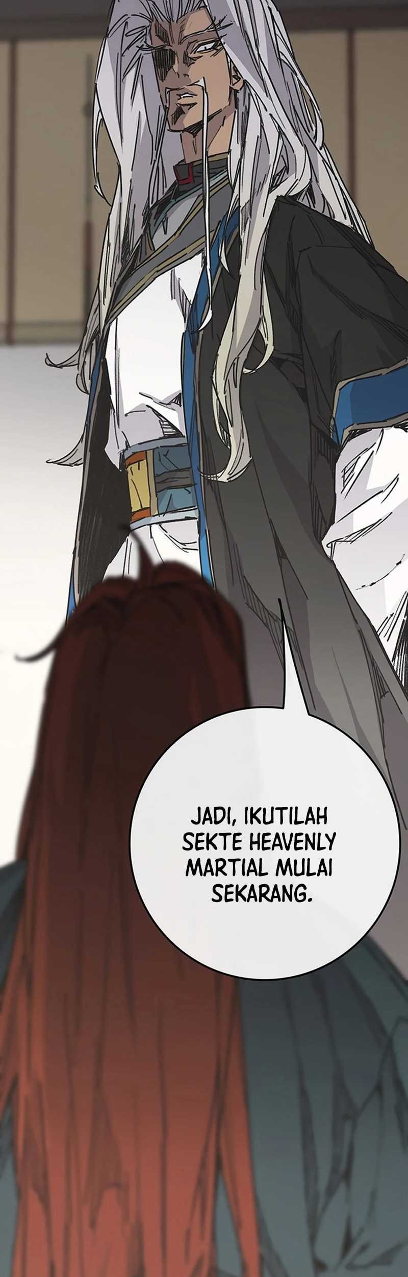 Chapter 220 - halaman 51
