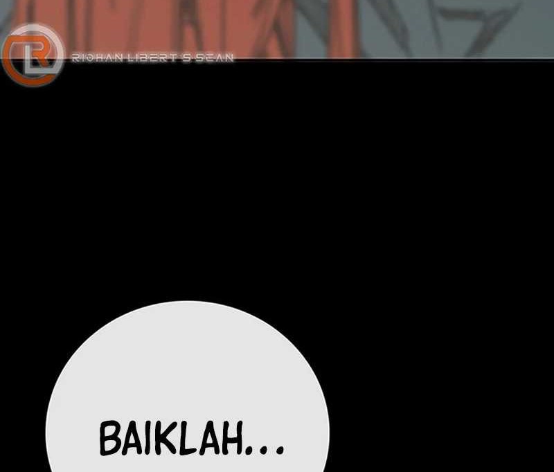 Chapter 220 - halaman 52
