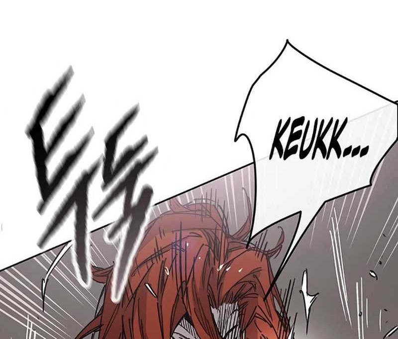 Chapter 220 - halaman 56