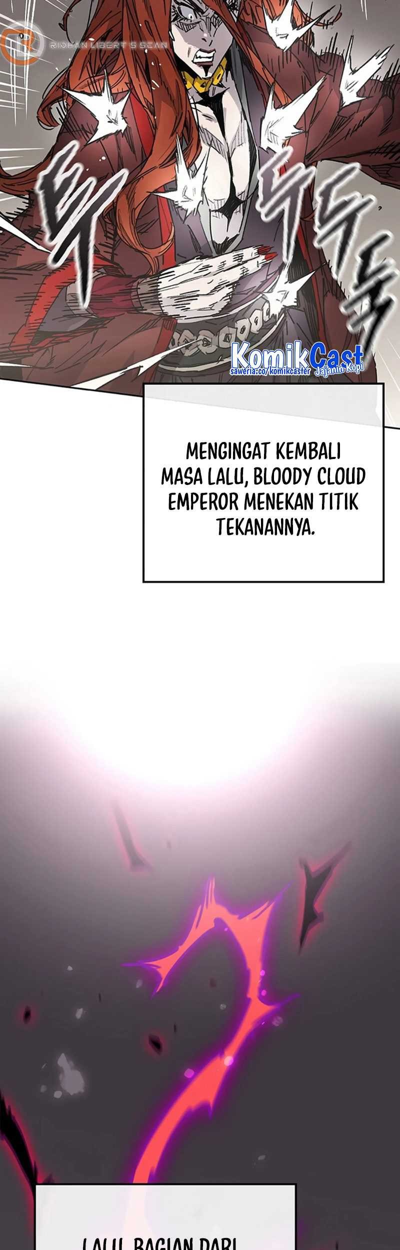 Chapter 220 - halaman 57