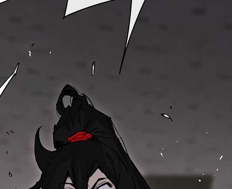 Chapter 220 - halaman 4