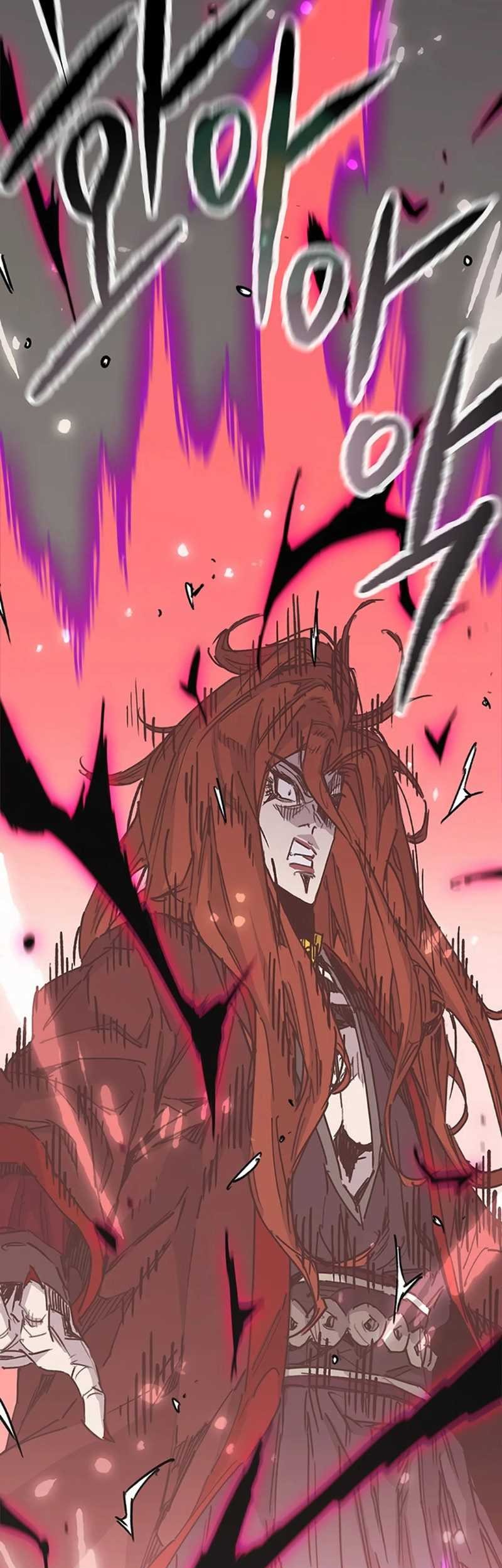 Chapter 220 - halaman 59