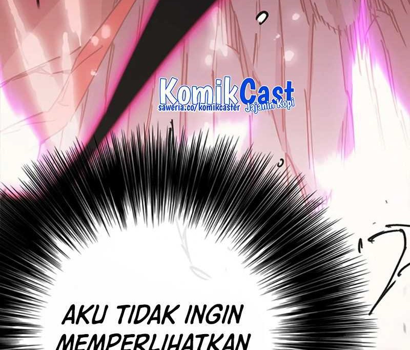 Chapter 220 - halaman 60