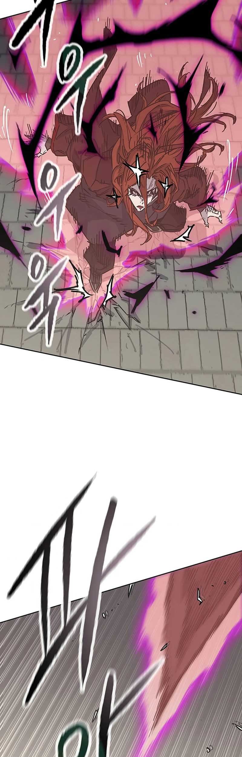 Chapter 220 - halaman 69