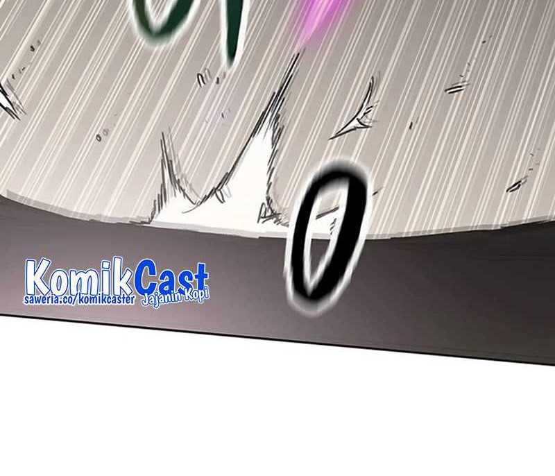 Chapter 220 - halaman 70