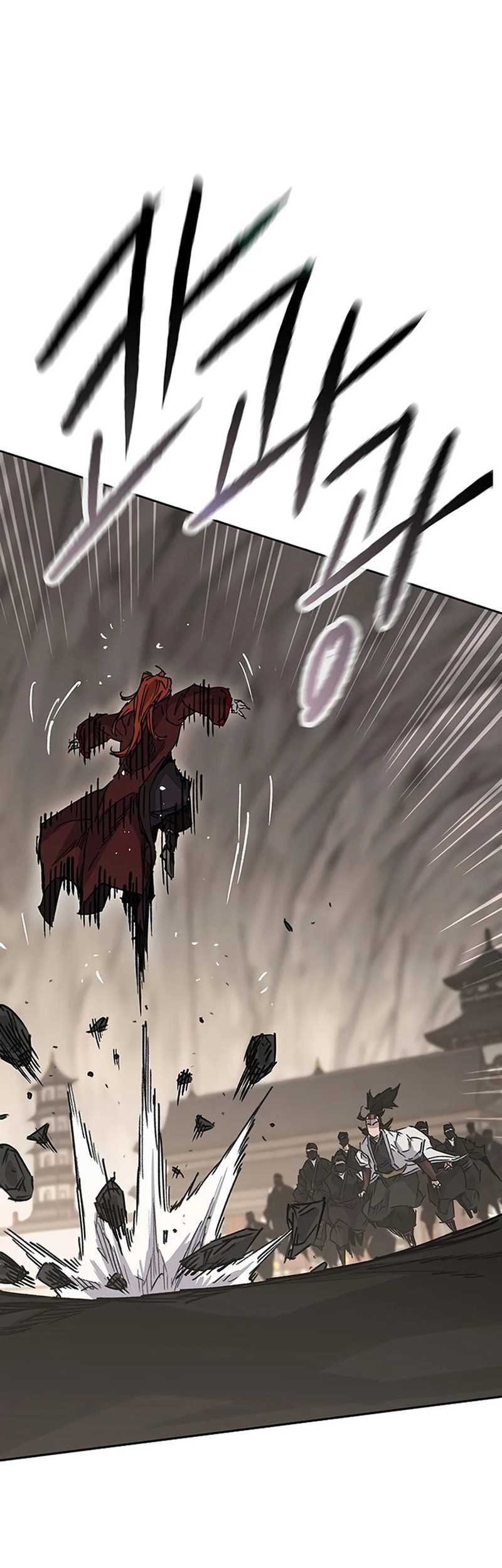 Chapter 220 - halaman 71