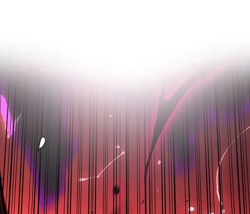Chapter 220 - halaman 72