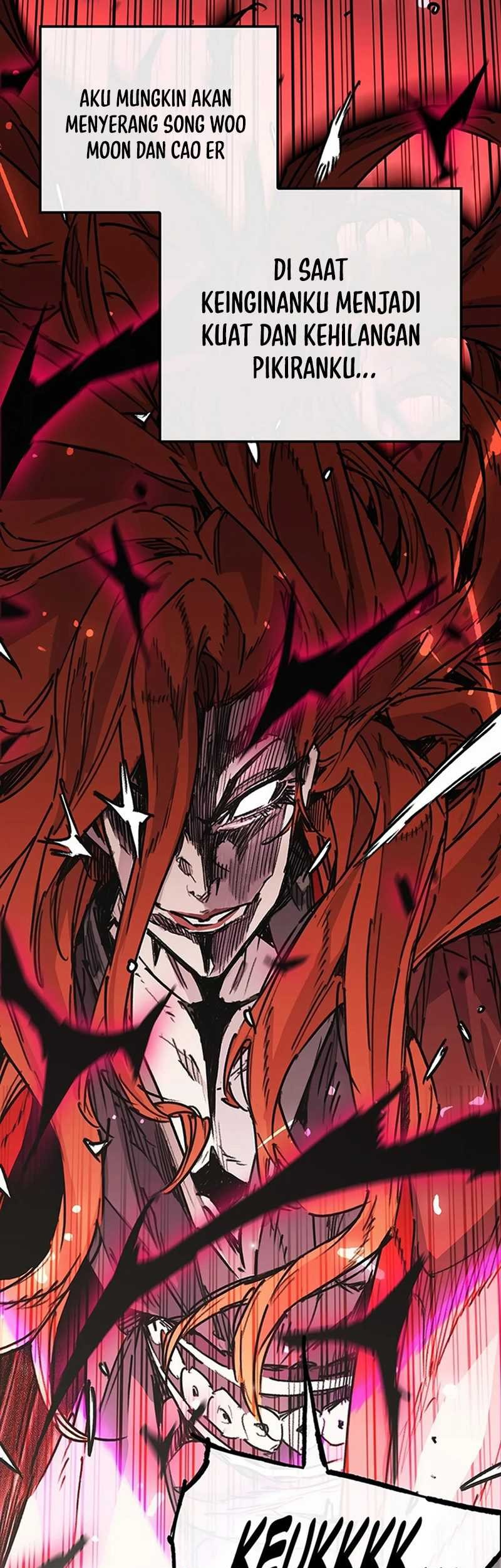 Chapter 220 - halaman 73