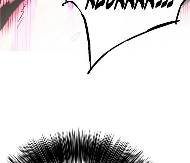 Chapter 220 - halaman 74