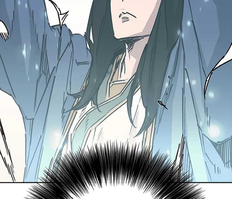 Chapter 220 - halaman 76