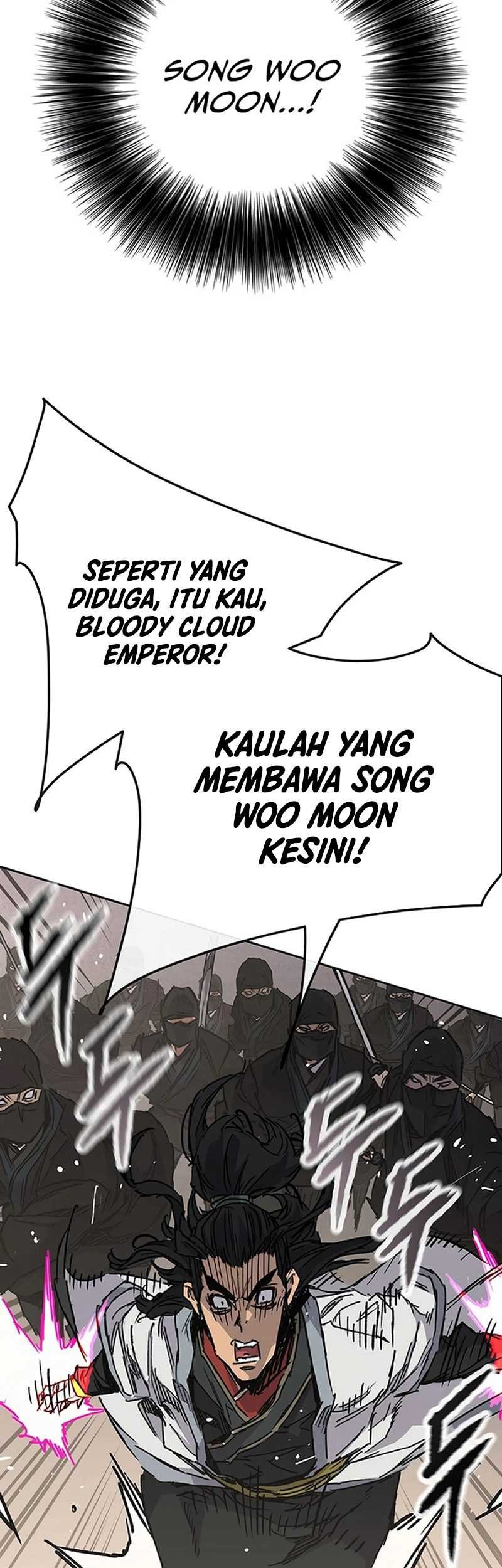 Chapter 220 - halaman 77