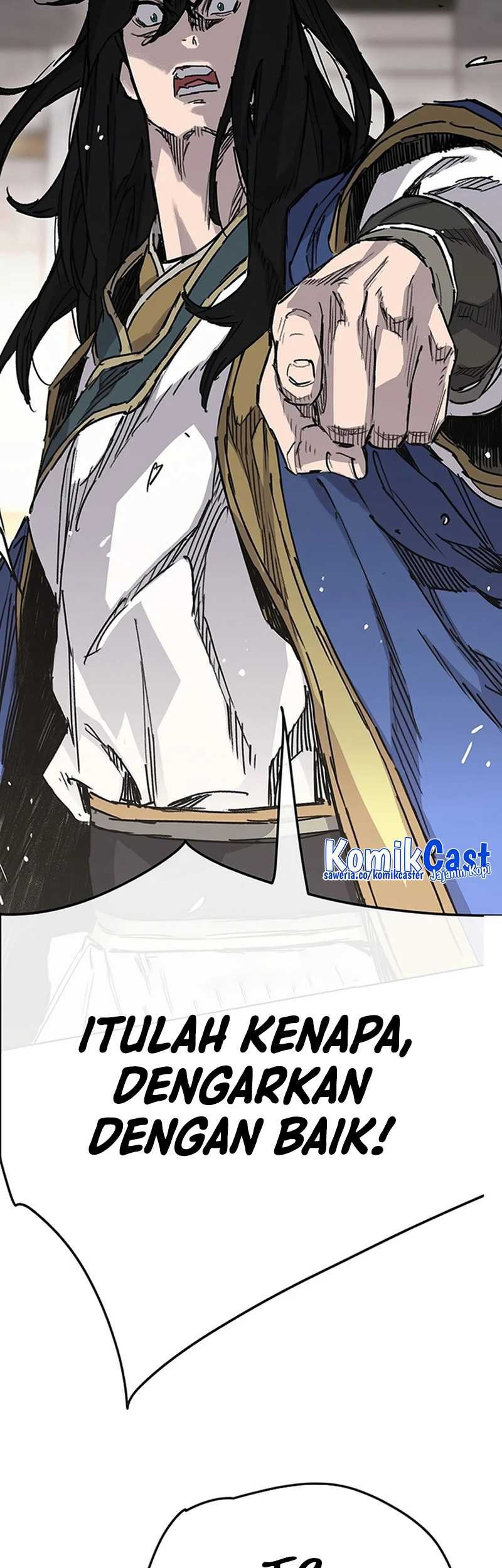 Chapter 220 - halaman 5