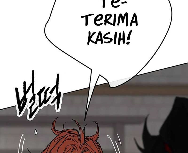 Chapter 220 - halaman 6