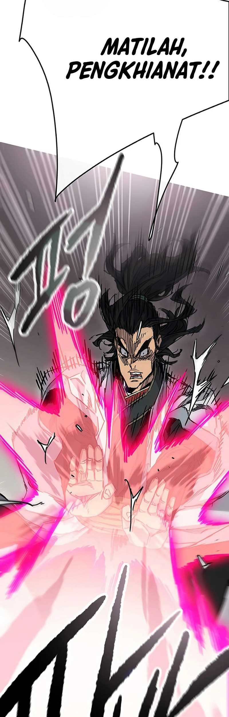 Chapter 220 - halaman 79