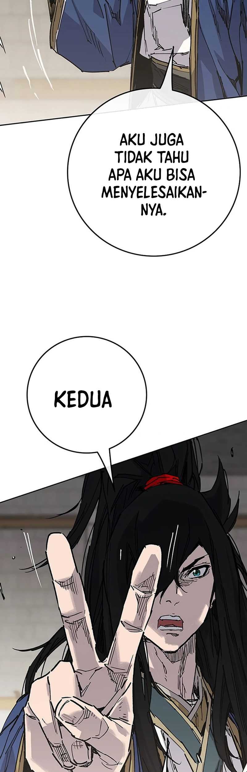 Chapter 220 - halaman 9
