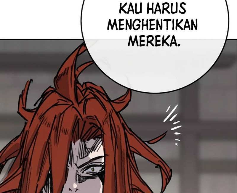 Chapter 220 - halaman 12