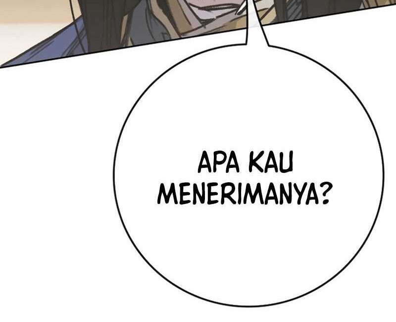 Chapter 220 - halaman 14