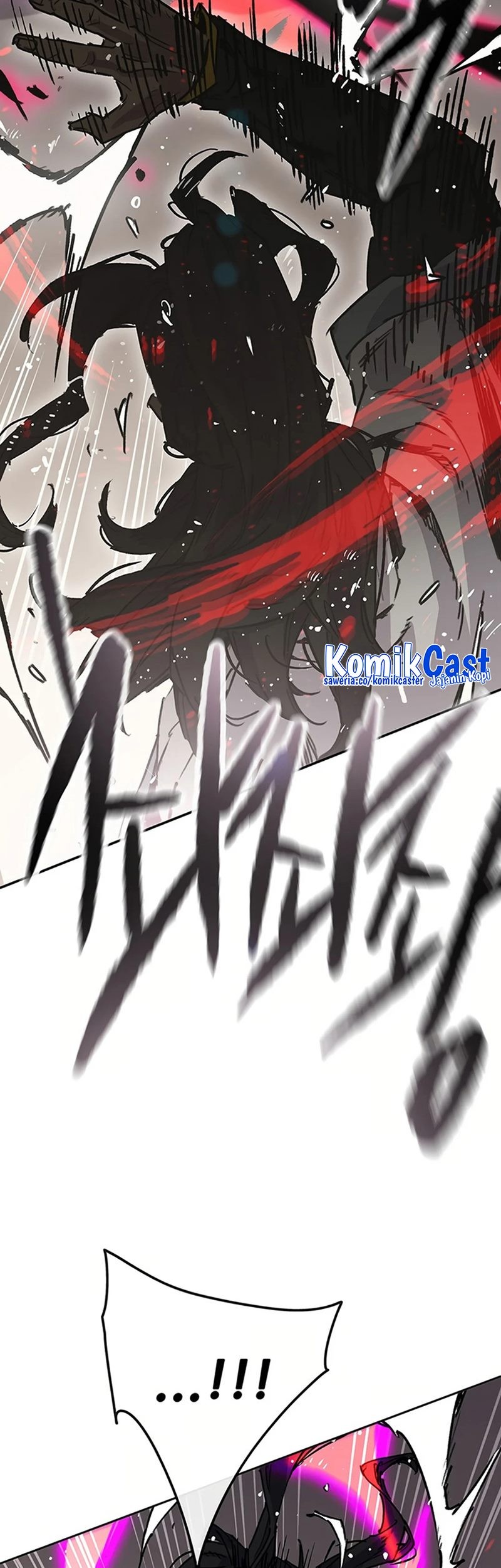 Chapter 221 - halaman 23