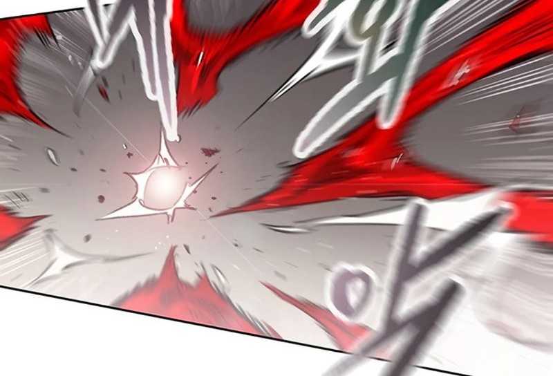 Chapter 221 - halaman 30