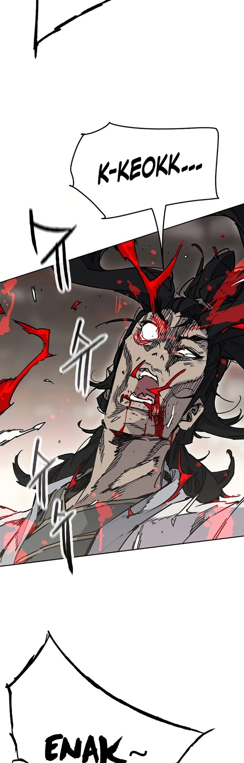 Chapter 221 - halaman 37
