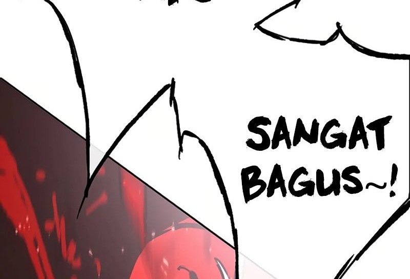 Chapter 221 - halaman 38