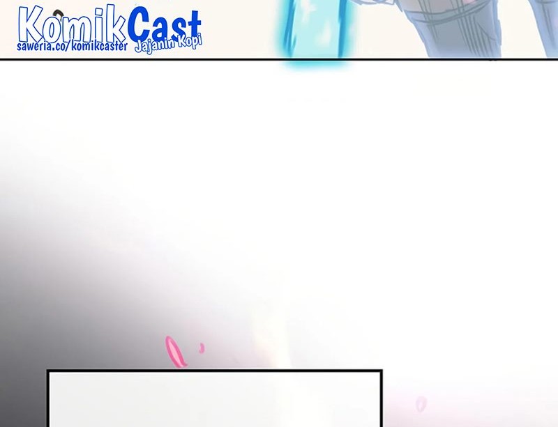 Chapter 221 - halaman 50
