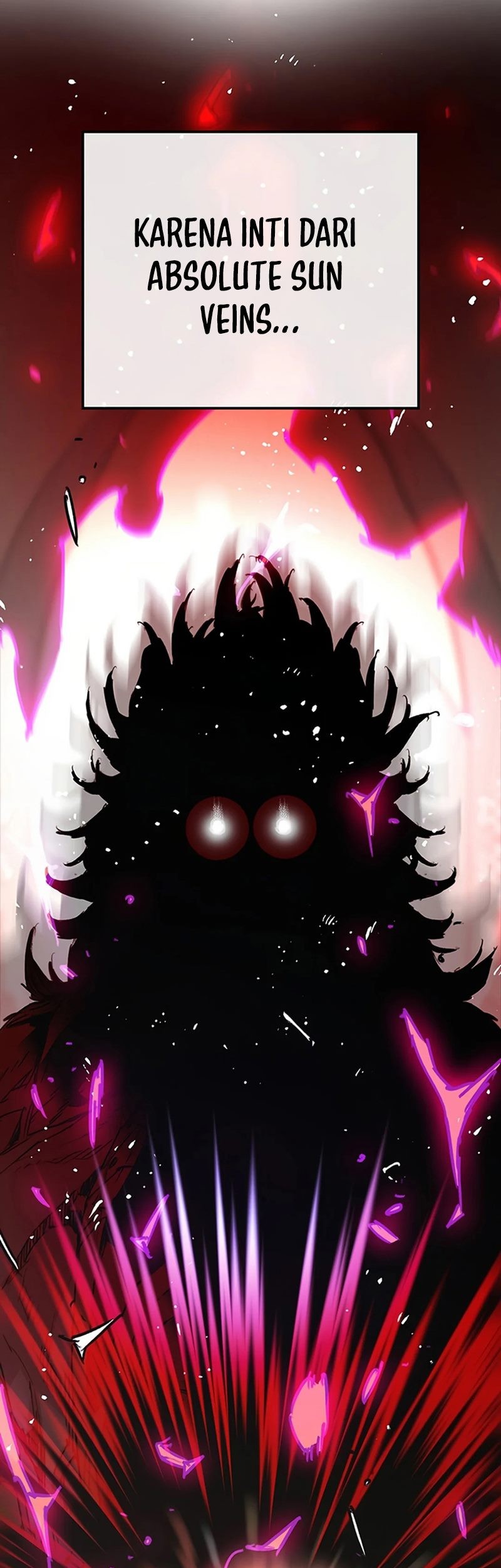 Chapter 221 - halaman 57