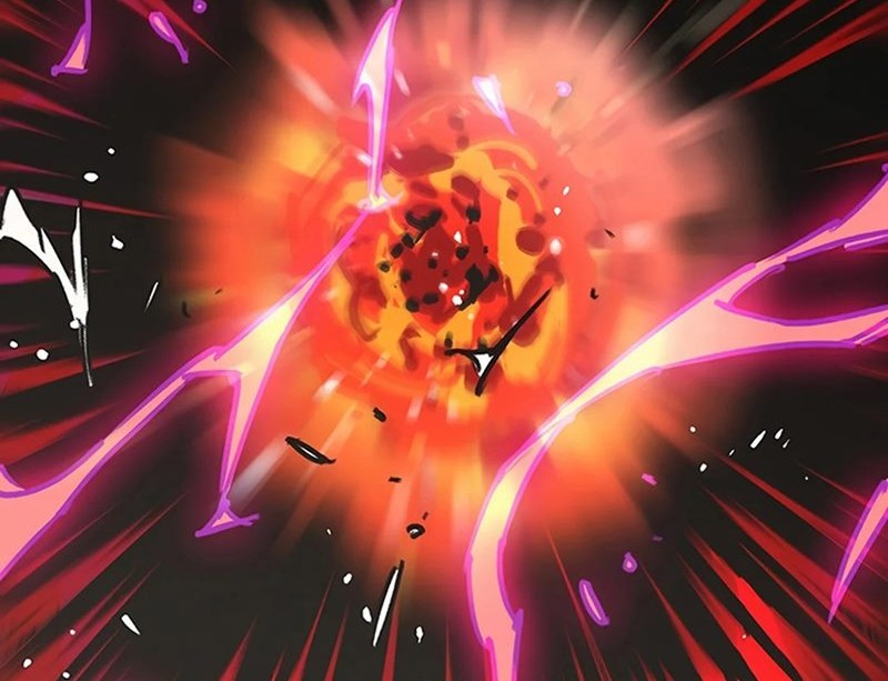 Chapter 221 - halaman 58