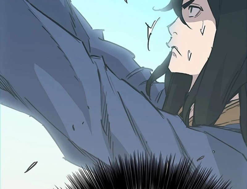 Chapter 221 - halaman 60