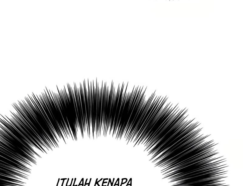 Chapter 221 - halaman 64