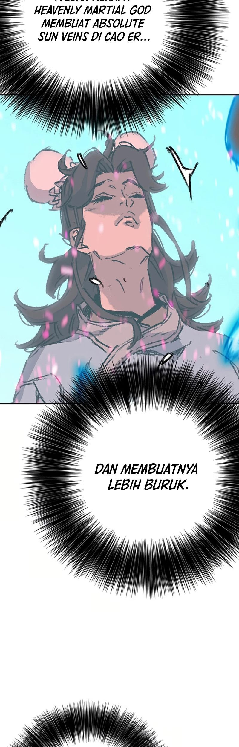 Chapter 221 - halaman 65