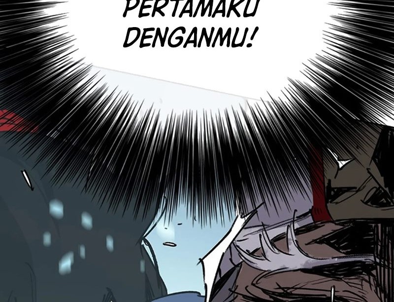 Chapter 221 - halaman 70