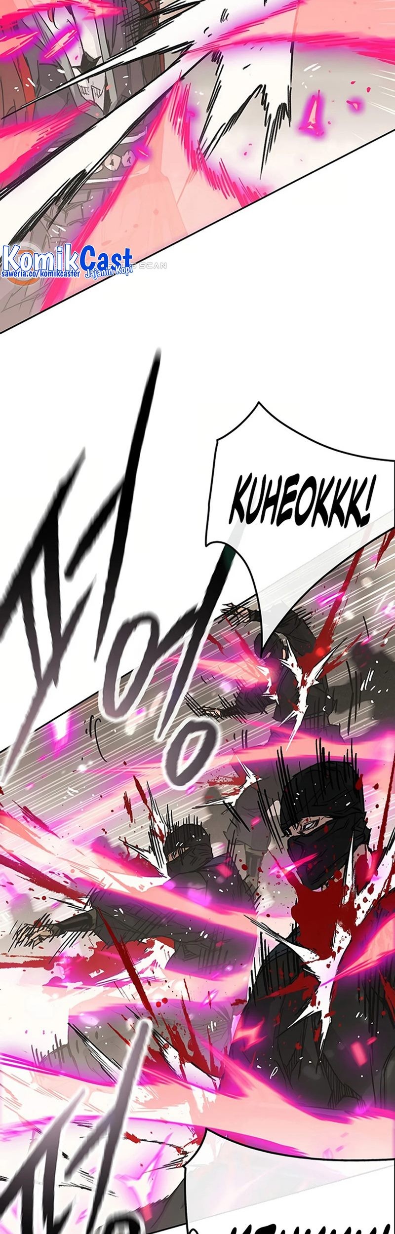 Chapter 221 - halaman 5