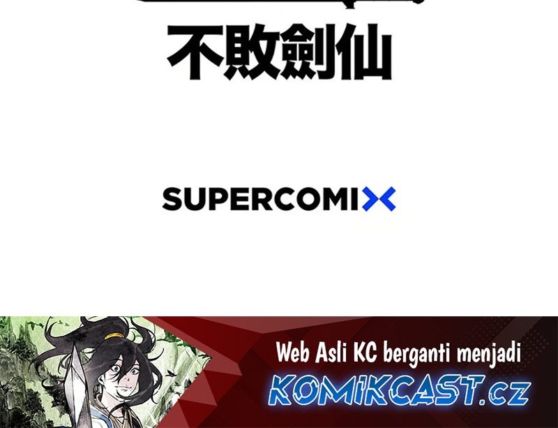 Chapter 221 - halaman 82
