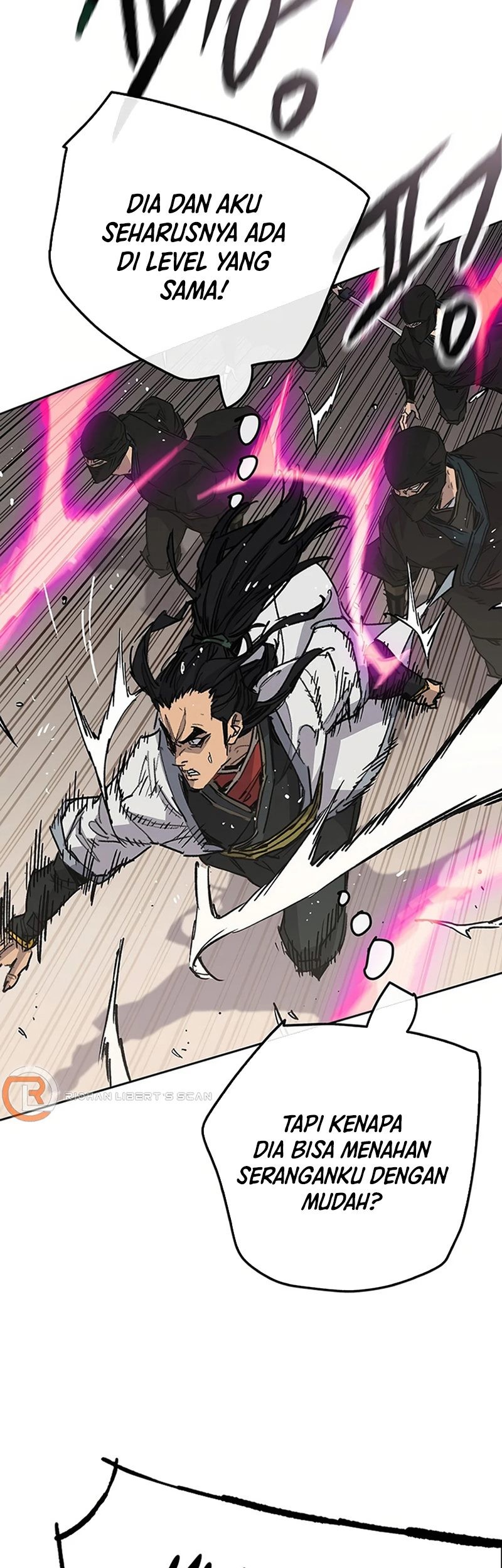 Chapter 221 - halaman 7