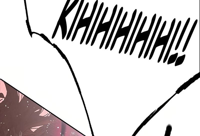 Chapter 221 - halaman 8
