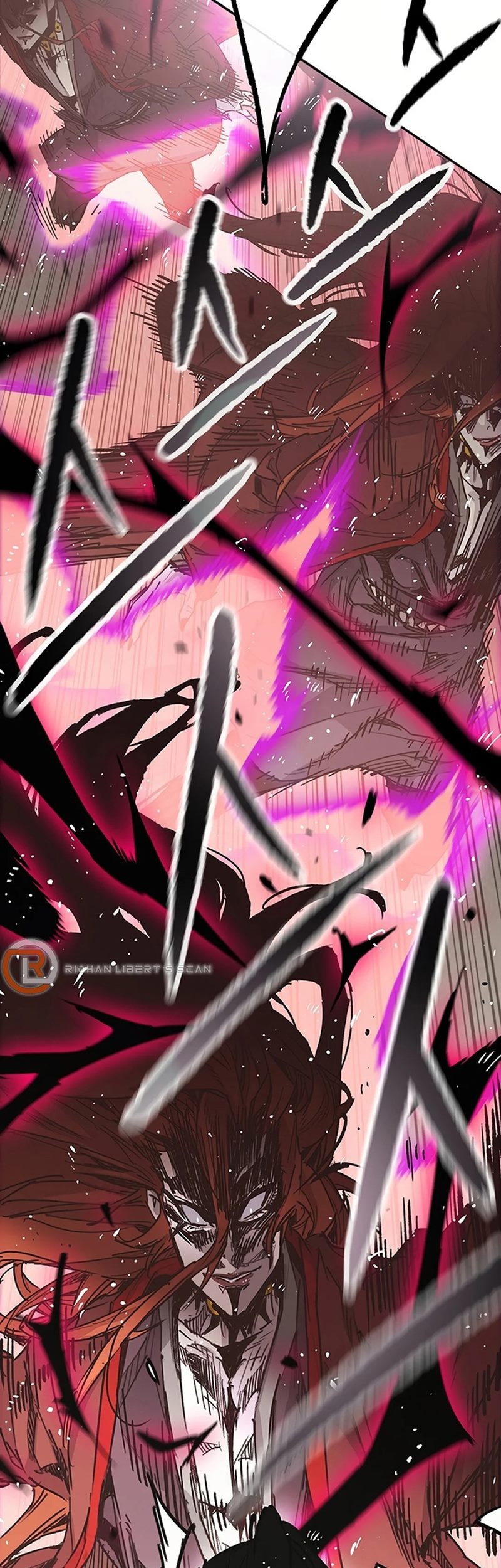 Chapter 221 - halaman 9