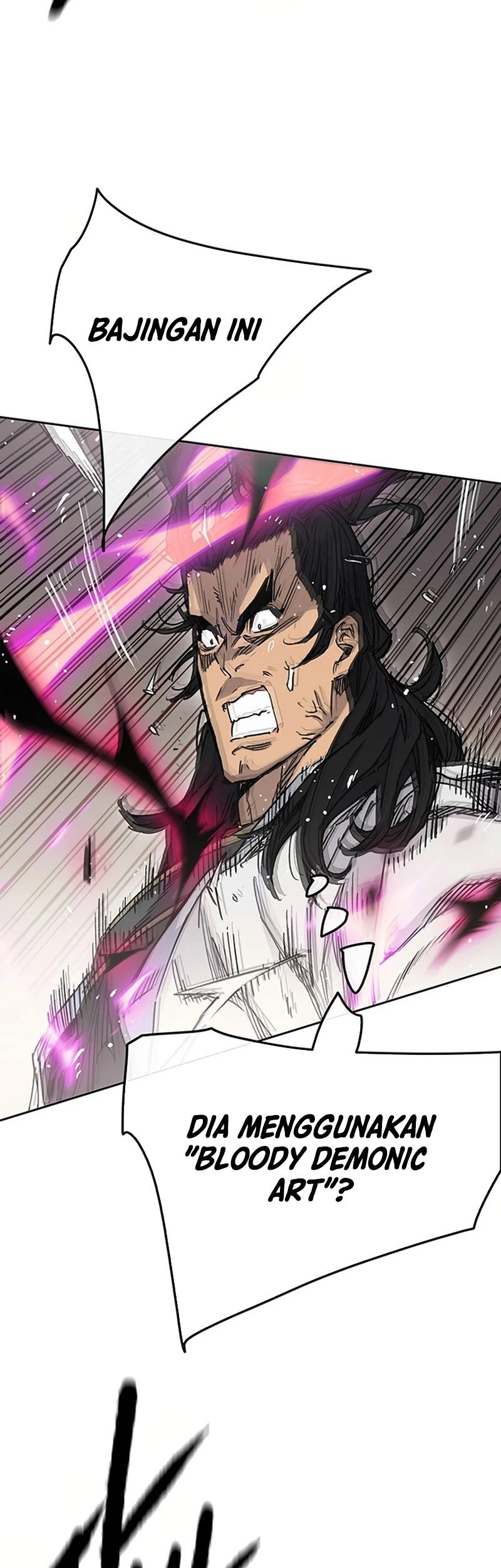 Chapter 221 - halaman 13