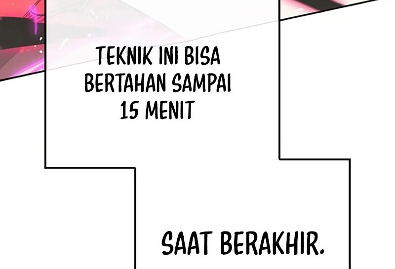 Chapter 221 - halaman 18