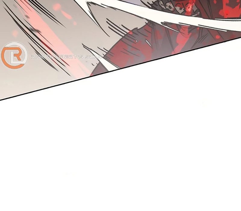 Chapter 222 - halaman 24
