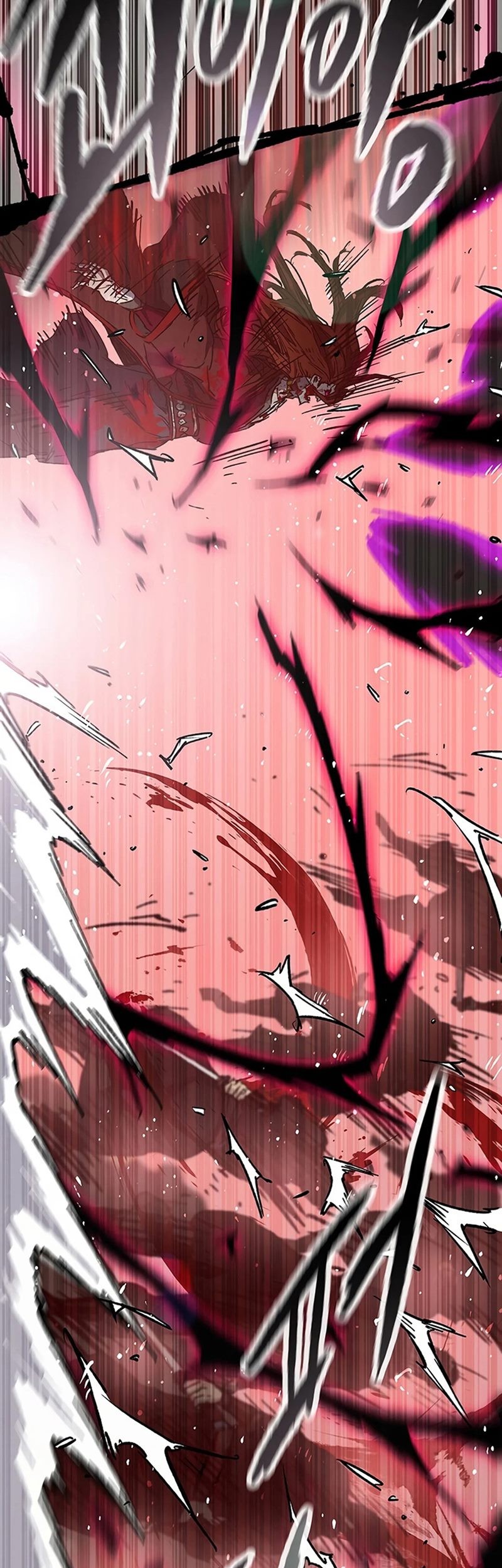 Chapter 222 - halaman 37