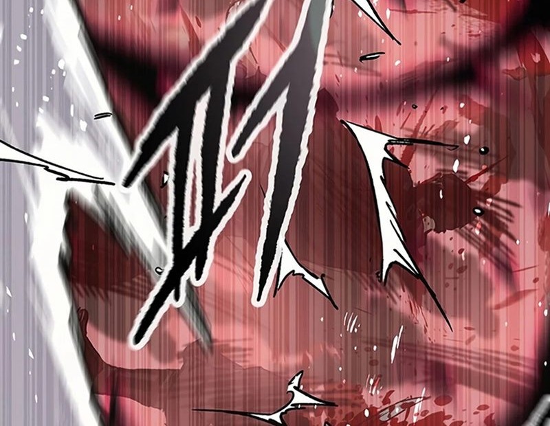 Chapter 222 - halaman 38