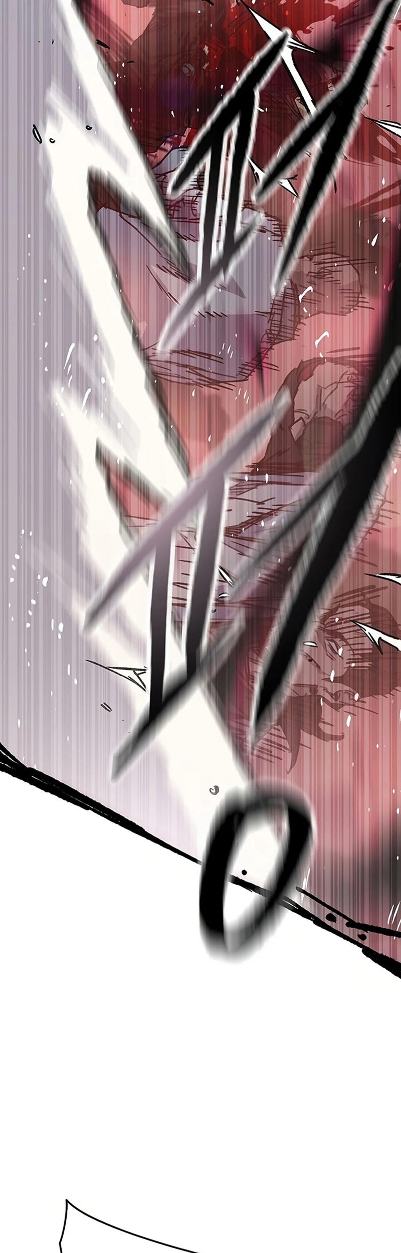Chapter 222 - halaman 39