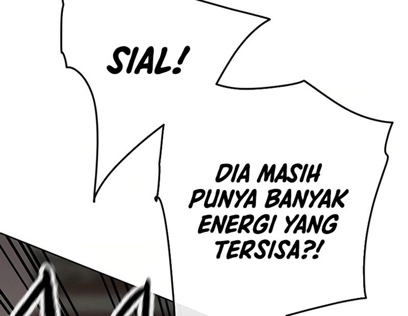Chapter 222 - halaman 40