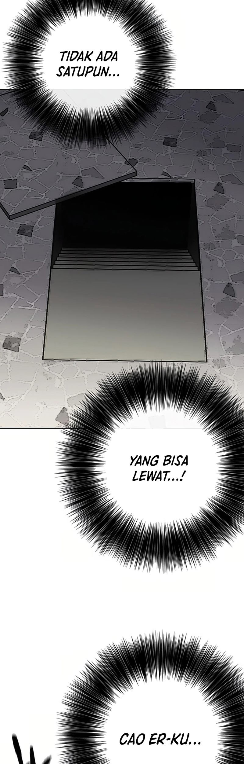 Chapter 222 - halaman 43