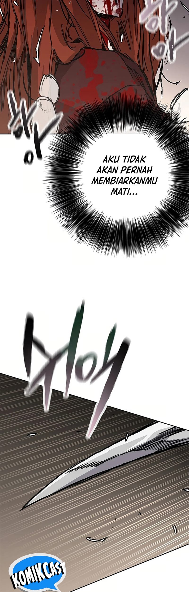 Chapter 222 - halaman 45