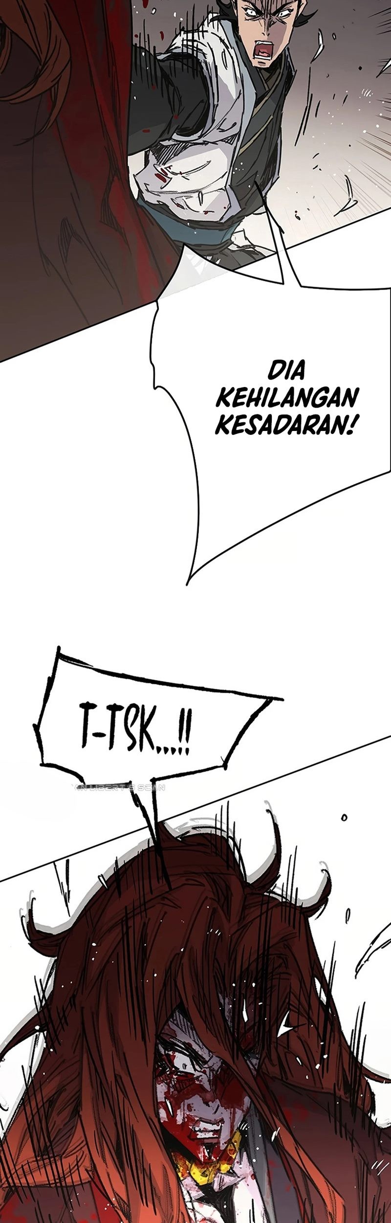 Chapter 222 - halaman 49