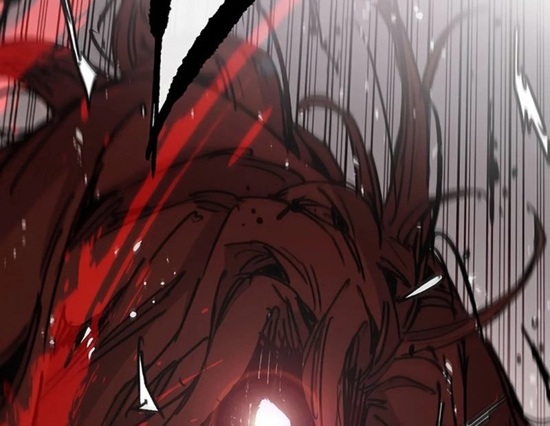 Chapter 222 - halaman 54